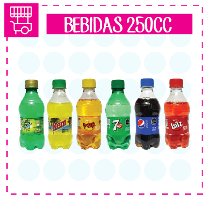 carritos-abracadabra-BEBIDAS-250CC