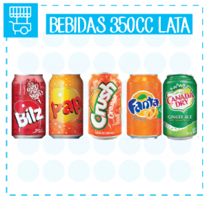 carritos-abracadabra-BEBIDAS-LATA350CC