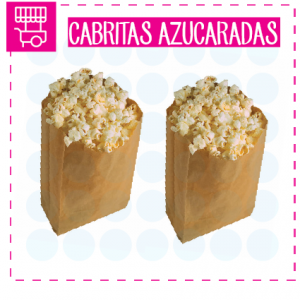 carritos-abracadabra-CABRITAS