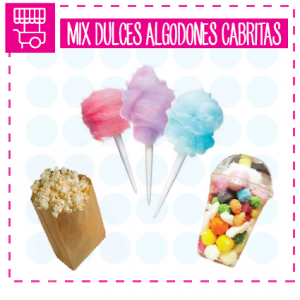 carritos-abracadabra-DULCES-ALGODONES-CABRITAS