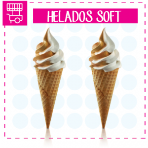 carritos-abracadabra-HELADOS-SOFT