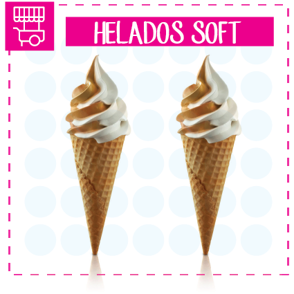 carritos-abracadabra-HELADOS-SOFT