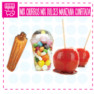carritos-abracadabra-MIX-CHURRO-MIX-DULCES-MANZANAS-CONFITADAS