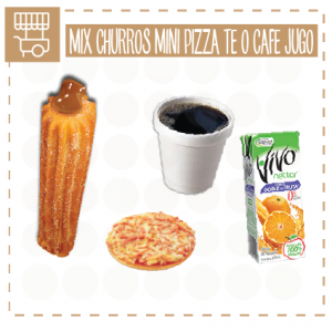 carritos-abracadabra-MIX-CHURROS-MINI-PIZZA-CAFE-TE-JUGO-CATERING