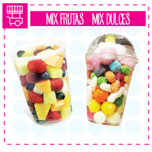 carritos-abracadabra-MIX-FRUTAS-MIX-DULCES