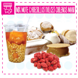 carritos-abracadabra-MOTE-CON-HUESILLOS-DULCES-CHILENOS-MANI