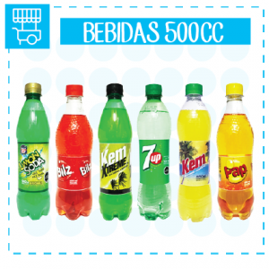 carritos-abracadabra-bebidas-500cc