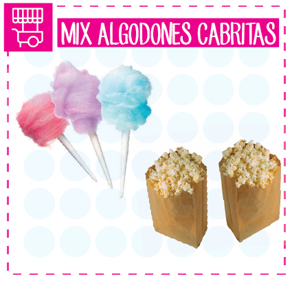 carritos-abracadabra-cabritas-y-algodones-de-azucar