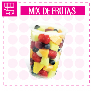 carritos-abracadabra-frutas-mix