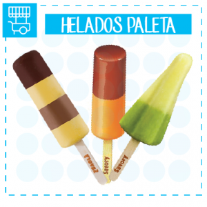 carritos-abracadabra-helados-paleta