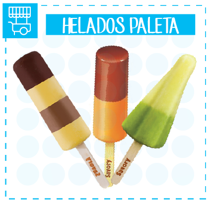 carritos-abracadabra-helados-paleta