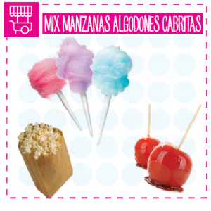 carritos-abracadabra-mix-manzana-confitada-algodones-de-azucar-cabritas