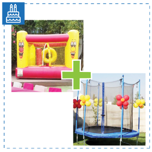 JUEGO-INFLABLE-CHICO-MAS-CAMA-ELASTICA