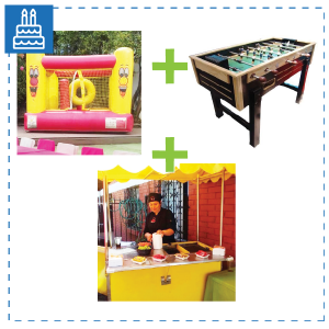 carrito-de-comida-taca-tacas-juego