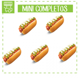 carritos-abracadabra-MINI-COMPLETOS