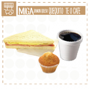 carritos-abracadabra-PAN-MIGA-QUEQUE-TE-O-CAFE