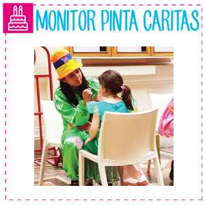 MONITOR-PINTA-CARITAS