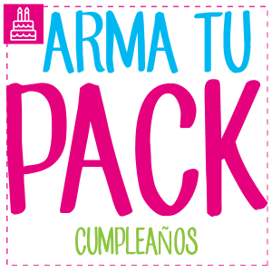 pack-cumpleaños