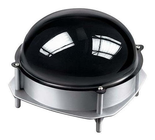 Kit Robot Inteligente - Imagen 3