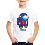 POLERA-AMONG-US-capitan.jpg