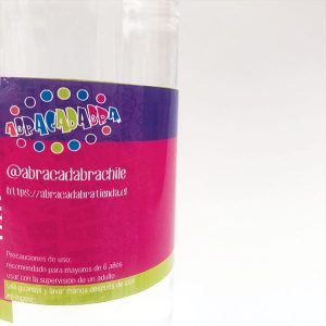 Activador para SLIME 200cc