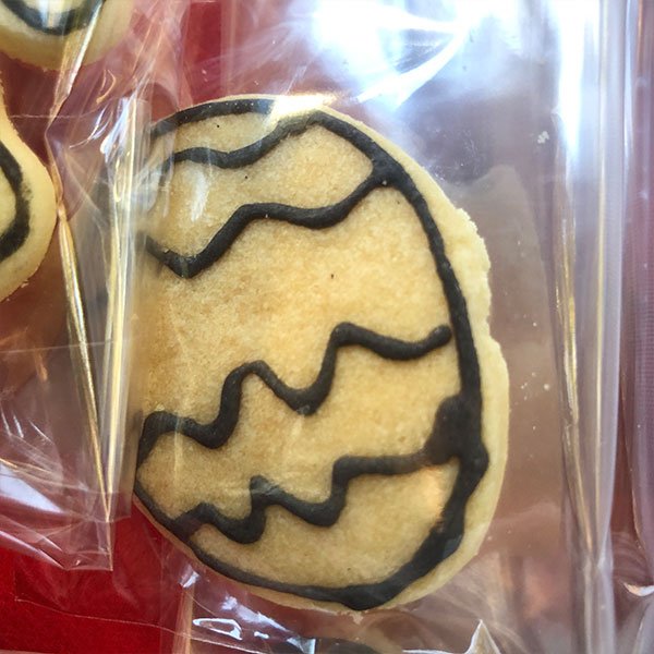 Kit decoración de Galletas súper hérores - Imagen 3