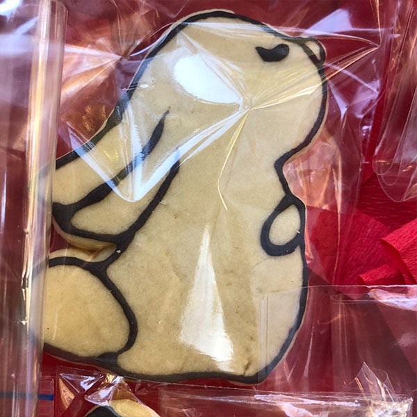 Kit decoración de Galletas súper hérores - Imagen 6