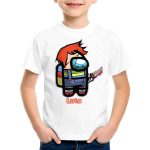 polera-amog-us-chuky.jpg