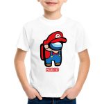 polera-amog-us-mario-.jpg
