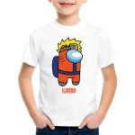 polera-amog-us-naruto.jpg