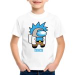 polera-amog-us-rick.jpg