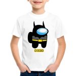 polera-among-batman.jpg