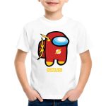 polera-among-uns-flash.jpg