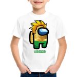 polera-among-us-aquaman.jpg
