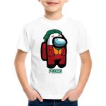 polera-among-us-guason-.jpg